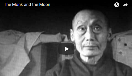 Monk and Moon